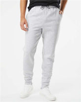 Unisex Nublend® Joggers - 975MPR